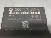 Recambio de modulo electronico para audi a3 (8p) 2.0 tdi referencia OEM IAM 1K0907530AF 1K0907530AF 
