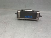 Recambio de resistencia calefaccion para audi a3 (8p) 2.0 tdi referencia OEM IAM 3C0907521F 3C0907521F 