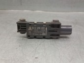 Recambio de sensor impacto para audi a3 (8p) 2.0 tdi referencia OEM IAM 8J0959651 8J0959651 
