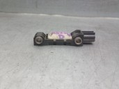 Recambio de sensor impacto para audi a3 (8p) 2.0 tdi referencia OEM IAM 8J0959651 8J0959651 