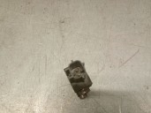 Recambio de sensor impacto para audi a3 (8p) 2.0 tdi referencia OEM IAM 8J0959651 8J0959651 