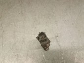 Recambio de sensor impacto para audi a3 (8p) 2.0 tdi referencia OEM IAM 8J0959651 8J0959651 