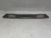 Recambio de maneta exterior porton para audi a3 (8p) 2.0 tdi referencia OEM IAM 8P4827574 8P4827574 