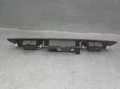 Recambio de maneta exterior porton para audi a3 (8p) 2.0 tdi referencia OEM IAM 8P4827574 8P4827574 