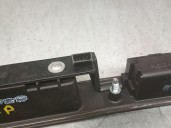 Recambio de maneta exterior porton para audi a3 (8p) 2.0 tdi referencia OEM IAM 8P4827574 8P4827574 