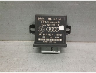 Recambio de centralita luces para audi a3 (8p) 2.0 tdi referencia OEM IAM 8P3907357A 8P3907357A 
