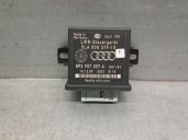 Recambio de centralita luces para audi a3 (8p) 2.0 tdi referencia OEM IAM 8P3907357A 8P3907357A 