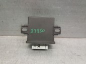 Recambio de centralita luces para audi a3 (8p) 2.0 tdi referencia OEM IAM 8P3907357A 8P3907357A 