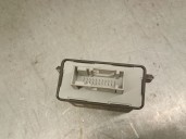 Recambio de centralita luces para audi a3 (8p) 2.0 tdi referencia OEM IAM 8P3907357A 8P3907357A 