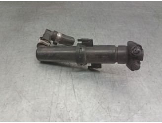 Recambio de limpia faros xenon para audi a3 (8p) 2.0 tdi referencia OEM IAM 8P0955101B 8P0955101B 