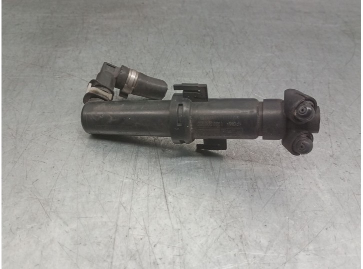 Recambio de limpia faros xenon para audi a3 (8p) 2.0 tdi referencia OEM IAM 8P0955101B 8P0955101B 