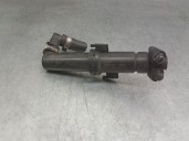 Recambio de limpia faros xenon para audi a3 (8p) 2.0 tdi referencia OEM IAM 8P0955101B 8P0955101B 