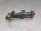 Recambio de limpia faros xenon para audi a3 (8p) 2.0 tdi referencia OEM IAM 8P0955101B 8P0955101B 