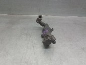 Recambio de limpia faros xenon para audi a3 (8p) 2.0 tdi referencia OEM IAM 8P0955101B 8P0955101B 