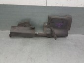 Recambio de molduras delanteras para audi a3 (8p) 2.0 tdi referencia OEM IAM 8P0121283E 8P0121283E 