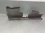 Recambio de molduras delanteras para audi a3 (8p) 2.0 tdi referencia OEM IAM 8P0121283E 8P0121283E 