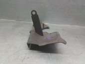 Recambio de molduras delanteras para audi a3 (8p) 2.0 tdi referencia OEM IAM 8P0121283E 8P0121283E 