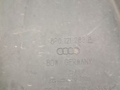 Recambio de molduras delanteras para audi a3 (8p) 2.0 tdi referencia OEM IAM 8P0121283E 8P0121283E 