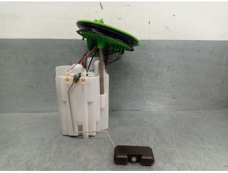 Recambio de aforador para cupra formentor (km7, kmp) 1.5 tsi referencia OEM IAM 5WA919051B 5WA919051B 0580200001