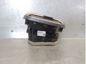 Recambio de aireador para cupra formentor (km7, kmp) 1.5 tsi referencia OEM IAM 5FB820901A 5FB820901A REFERENZ CUPRA