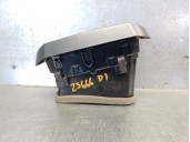 Recambio de aireador para cupra formentor (km7, kmp) 1.5 tsi referencia OEM IAM 5FB820901A 5FB820901A REFERENZ CUPRA