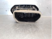 Recambio de aireador para cupra formentor (km7, kmp) 1.5 tsi referencia OEM IAM 5FB820901A 5FB820901A REFERENZ CUPRA