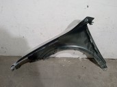 Replacement front right fender for Cupra Formentor (KM7, KMP) 1.5 TSI OEM IAM reference 5FF821022B 5FF821022B