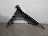 Recambio de aleta delantera izquierda para cupra formentor (km7, kmp) 1.5 tsi referencia OEM IAM 5FF821021D 5FF821021D