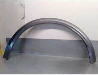 Recambio de aletin trasero izquierdo para cupra formentor (km7, kmp) 1.5 tsi referencia OEM IAM 5FF853817H 5FF853817H SRG BLOBAL