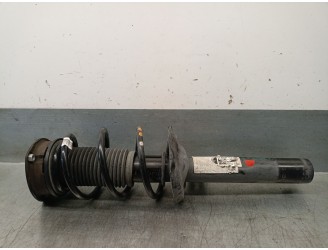 Recambio de amortiguador delantero izquierdo para cupra formentor (km7, kmp) 1.5 tsi referencia OEM IAM 5WA413024D 5WA413024D 