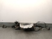 Recambio de cremallera direccion para cupra formentor (km7, kmp) 1.5 tsi referencia OEM IAM 5WB423054N 5WB423056D 