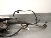 Recambio de cremallera direccion para cupra formentor (km7, kmp) 1.5 tsi referencia OEM IAM 5WB423054N 5WB423056D 