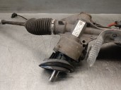 Recambio de cremallera direccion para cupra formentor (km7, kmp) 1.5 tsi referencia OEM IAM 5WB423054N 5WB423056D 