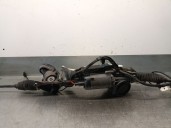 Recambio de cremallera direccion para cupra formentor (km7, kmp) 1.5 tsi referencia OEM IAM 5WB423054N 5WB423056D 