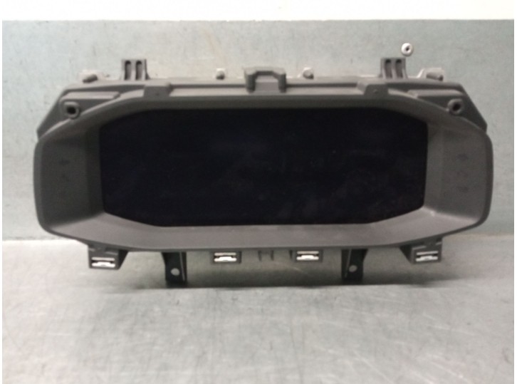 Recambio de cuadro instrumentos para cupra formentor (km7, kmp) 1.5 tsi referencia OEM IAM 5FA920790B 5FA920790B 