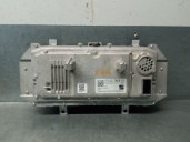 Recambio de cuadro instrumentos para cupra formentor (km7, kmp) 1.5 tsi referencia OEM IAM 5FA920790B 5FA920790B 