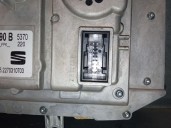 Recambio de cuadro instrumentos para cupra formentor (km7, kmp) 1.5 tsi referencia OEM IAM 5FA920790B 5FA920790B 