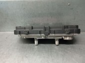 Recambio de cuadro instrumentos para cupra formentor (km7, kmp) 1.5 tsi referencia OEM IAM 5FA920790B 5FA920790B 