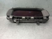 Recambio de cuadro instrumentos para cupra formentor (km7, kmp) 1.5 tsi referencia OEM IAM 5FA920790B 5FA920790B 