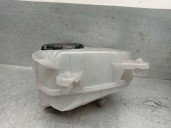 Recambio de deposito expansion para cupra formentor (km7, kmp) 1.5 tsi referencia OEM IAM 5WA121407F  