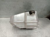 Recambio de deposito expansion para cupra formentor (km7, kmp) 1.5 tsi referencia OEM IAM 5WA121407F 