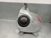 Recambio de deposito expansion para cupra formentor (km7, kmp) 1.5 tsi referencia OEM IAM 5WA121407F 