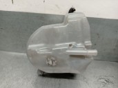 Recambio de deposito expansion para cupra formentor (km7, kmp) 1.5 tsi referencia OEM IAM 5WA121407F  