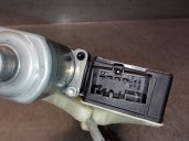 Replacement rear left window regulator for Cupra Formentor (KM7, KMP) 1.5 TSI OEM IAM reference 5FA839461 5FA839461 