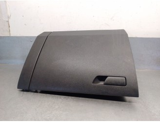 Recambio de guantera para cupra formentor (km7, kmp) 1.5 tsi referencia OEM IAM 5FB857563A 5FB857563A SIGIT