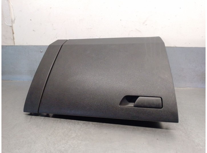 Recambio de guantera para cupra formentor (km7, kmp) 1.5 tsi referencia OEM IAM 5FB857563A 5FB857563A SIGIT