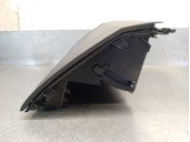 Recambio de guantera para cupra formentor (km7, kmp) 1.5 tsi referencia OEM IAM 5FB857563A 5FB857563A SIGIT