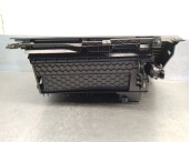 Recambio de guantera para cupra formentor (km7, kmp) 1.5 tsi referencia OEM IAM 5FB857563A 5FB857563A SIGIT