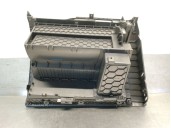 Recambio de guantera para cupra formentor (km7, kmp) 1.5 tsi referencia OEM IAM 5FB857563A 5FB857563A SIGIT