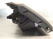 Recambio de guantera para cupra formentor (km7, kmp) 1.5 tsi referencia OEM IAM 5FB857563A 5FB857563A SIGIT